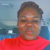 Tabitha Abraham - @tabithaabraham346 - TikTok