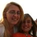 Tabitha Abraham - Facebook