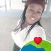 Tabitha Abraham - Facebook