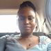 Tabitha Abraham - Facebook
