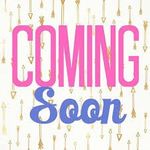 Tabitha Abraham - @lularoetabithaholly - Instagram