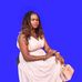 Tabitha Abraham - Facebook