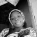 Tabitha Abraham - Facebook