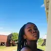 Tabitha Abraham - @treasure_abraham - TikTok