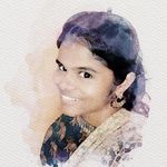 Tabitha Abraham - @tabby304 - Instagram