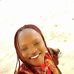 Tabitha Abraham - Facebook