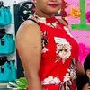 Tabitha Abraham - @user1373983882209 - TikTok