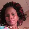Tabitha Abraham - @tabithaabraham439 - TikTok