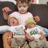Tabitha Abraham - @tabitha.abraham4 - TikTok