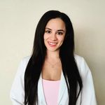Tabitha Abraham, MSN, FNP-C - @tabitha.aesthetic.injector - Instagram