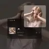 Tabitha Abrahamg - @tabithaabrahamg432 - TikTok