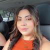 Tabitha Abrahamson - @tabithaabrahamson - TikTok