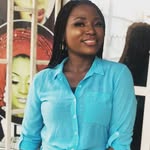 Tabitha Kakawusa Abraham - @_tebymiks_ - Instagram