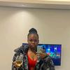 Tabitha Treasure Abraham - @tabitha_abraham - TikTok
