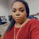 @tabithaabraham23 - Instagram