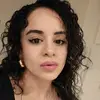 tabithaabraham - @tabitha_theboss - TikTok