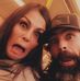 Tabatha Abrams - Facebook
