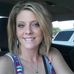 Tabitha Abrams - Facebook