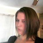 Tabitha Abrams - @tabithaleigh2117 - Instagram
