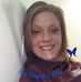 Tabitha Burch - Facebook