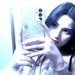𐦍⋆𝑎𝑛𝑑𝑦⋆𐦍 - @_tabitha_acevedo - Instagram