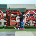 Tabatha Alexandra Acevedo Pozo - Facebook