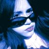 tabby❣️ - @tabitha_acevedo - TikTok