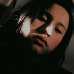 tabitha - @tabithaacevedo27 - Instagram
