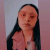 Tabitha Acevedo - @tabithaacevedo2 - TikTok