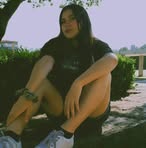 Tabitha Acevedo - Facebook