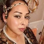 Tabitha Acevedo - @prbabyygurl - Instagram