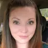 Tabatha Acosta - @tabby_88 - TikTok