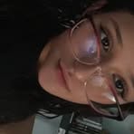 Tabatha Acosta - Facebook