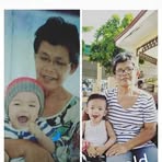 Tabitha Acosta - Facebook