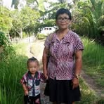Tabitha Acosta - Facebook