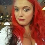 Tabitha Acosta - @acosta.tabitha - Instagram