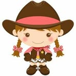 Tabitha Acosta - Facebook