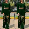 Tabitha.Acosta - @sim22491xgp - TikTok