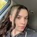 Tabatha Adair - Facebook