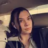 Tabatha Adair - @tabathaadair - TikTok