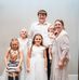 Tabatha Adair - Facebook