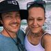 Tabby Adair - Facebook