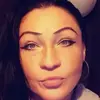 Tabby/Babygirl - @tabithaadair6 - TikTok