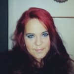 Tabitha Adair - @tabbi082885 - Instagram