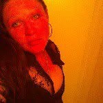 tabitha adair - @tabby_adair - Instagram