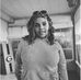 Tabitha Adair - Facebook