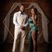 Tabitha Dinkins-Adair - Facebook