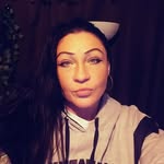 Tabitha Sue mcclure - @tabithaadair - Instagram
