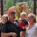 Tabatha Hyde Adamson - Facebook