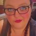 Tabbie Adamson - Facebook
